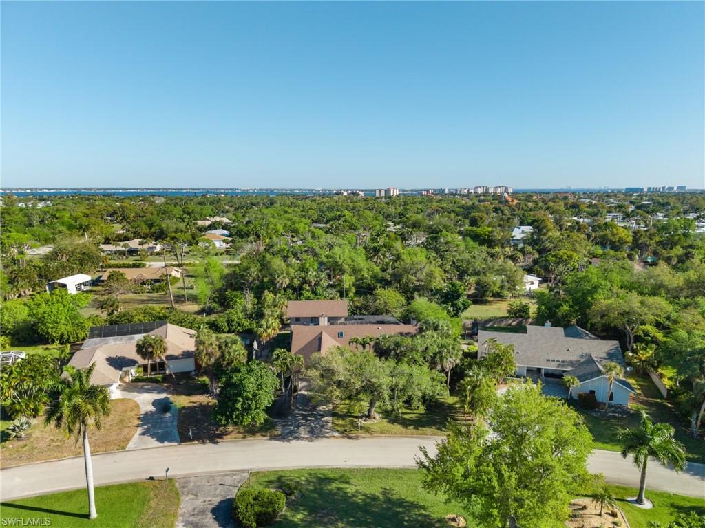 12330 Mcgregor Woods Cir Property Photo 40
