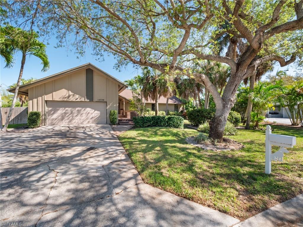 12330 Mcgregor Woods Cir Property Photo 47