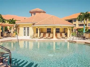 1141 Van Loon Commons Cir 102 Property Photo 1