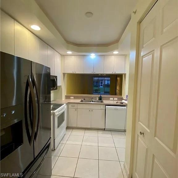 1141 Van Loon Commons Cir 102 Property Photo 2