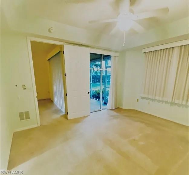 1141 Van Loon Commons Cir 102 Property Photo 7