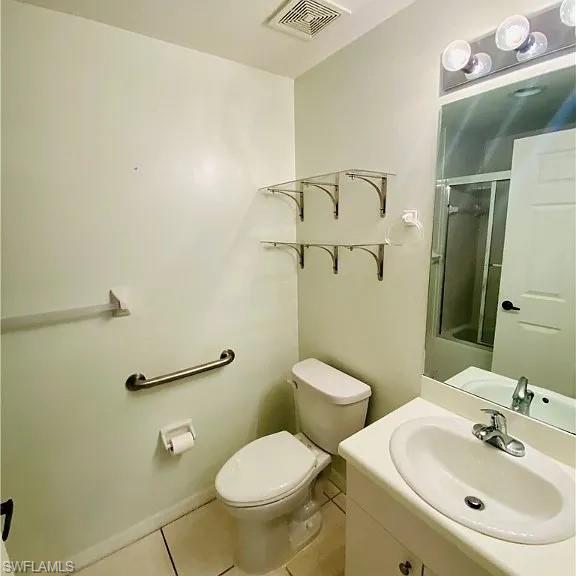 1141 Van Loon Commons Cir 102 Property Photo 10