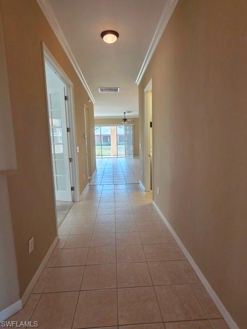 2267 Bainmar Dr Property Photo 3