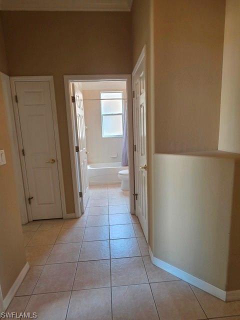 2267 Bainmar Dr Property Photo 4