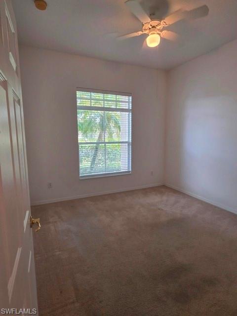 2267 Bainmar Dr Property Photo 5