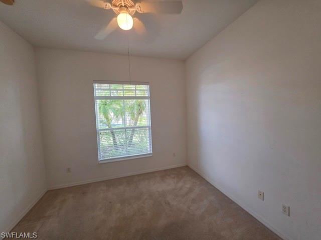 2267 Bainmar Dr Property Photo 6