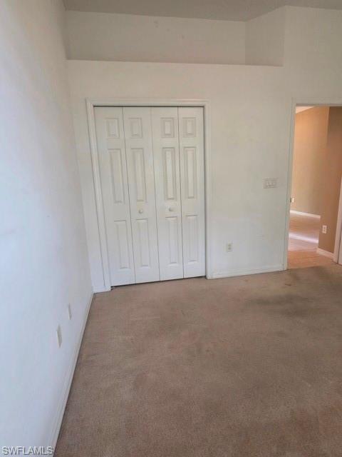 2267 Bainmar Dr Property Photo 7