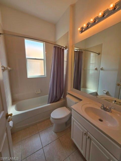2267 Bainmar Dr Property Photo 8