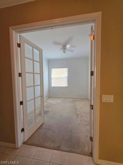 2267 Bainmar Dr Property Photo 9