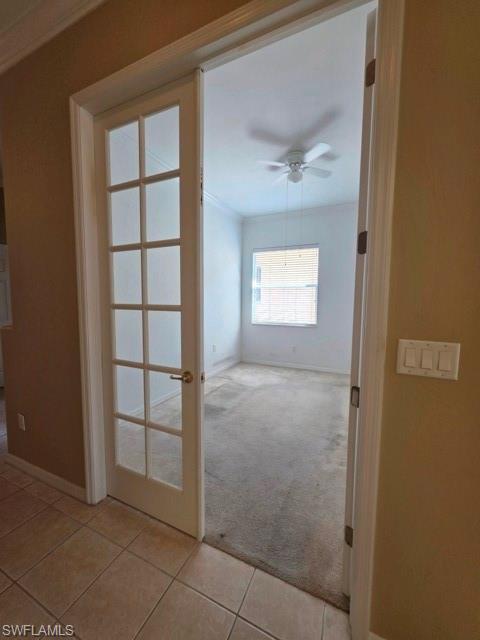 2267 Bainmar Dr Property Photo 10