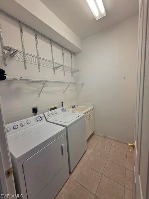 2267 Bainmar Dr Property Photo 11