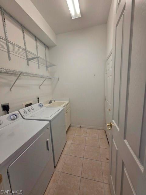 2267 Bainmar Dr Property Photo 12