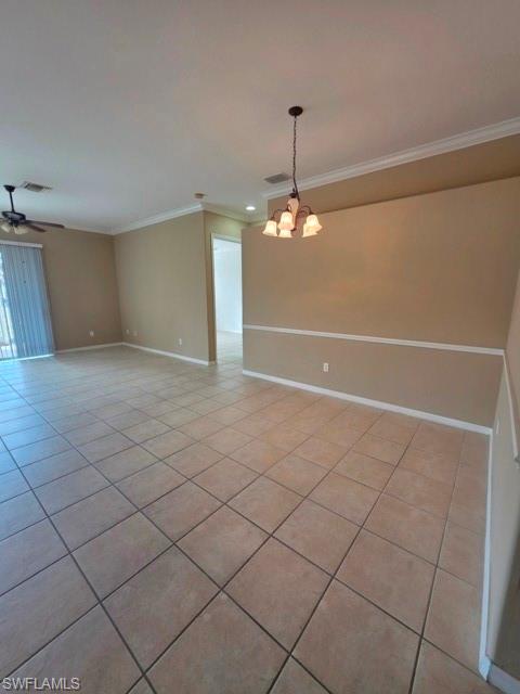 2267 Bainmar Dr Property Photo 13