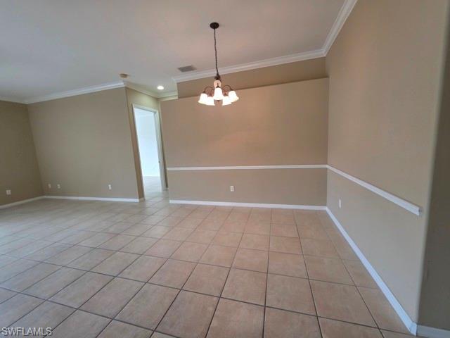2267 Bainmar Dr Property Photo 14