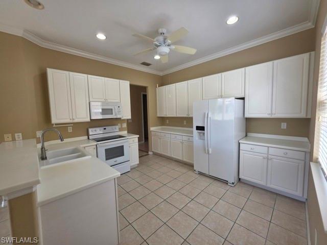 2267 Bainmar Dr Property Photo 15