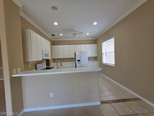 2267 Bainmar Dr Property Photo 16