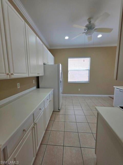 2267 Bainmar Dr Property Photo 17