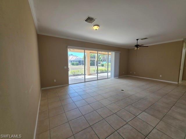 2267 Bainmar Dr Property Photo 18