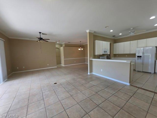 2267 Bainmar Dr Property Photo 19