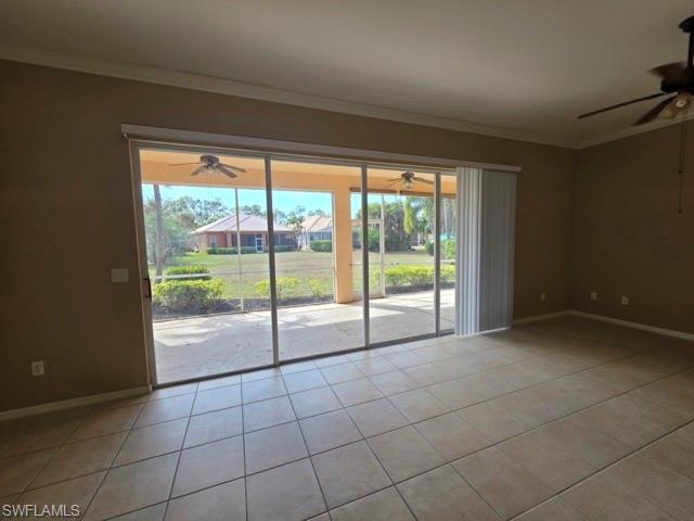 2267 Bainmar Dr Property Photo 20