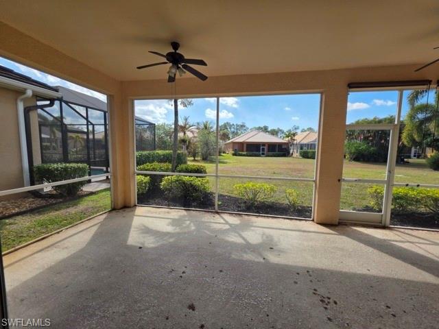 2267 Bainmar Dr Property Photo 21