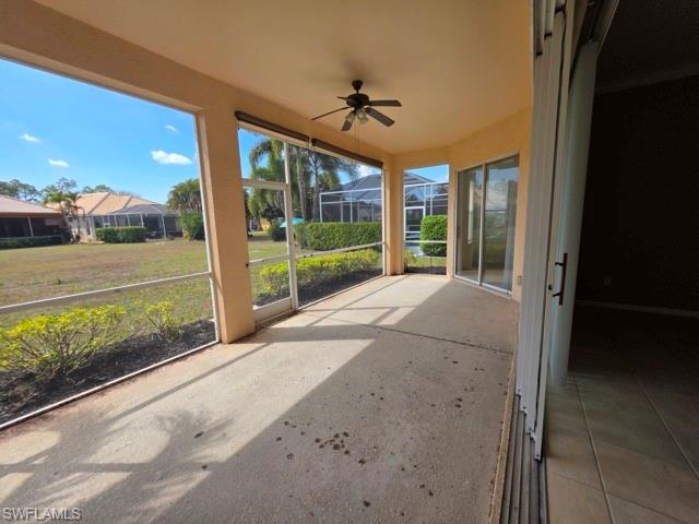 2267 Bainmar Dr Property Photo 22