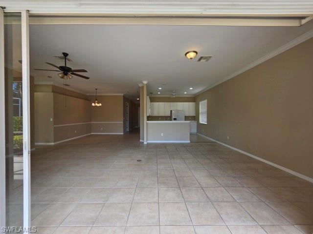 2267 Bainmar Dr Property Photo 23
