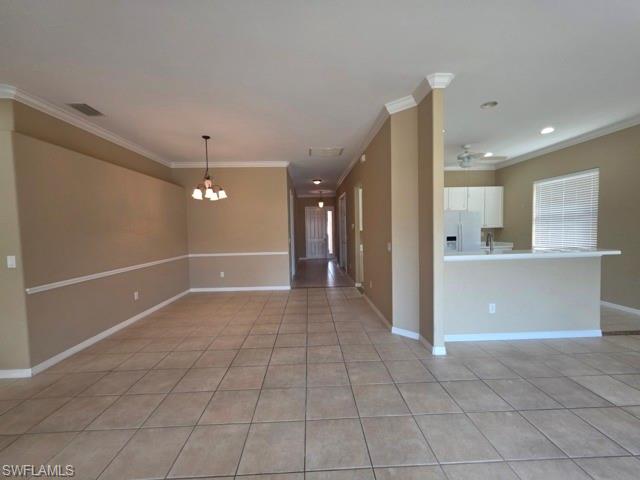 2267 Bainmar Dr Property Photo 24