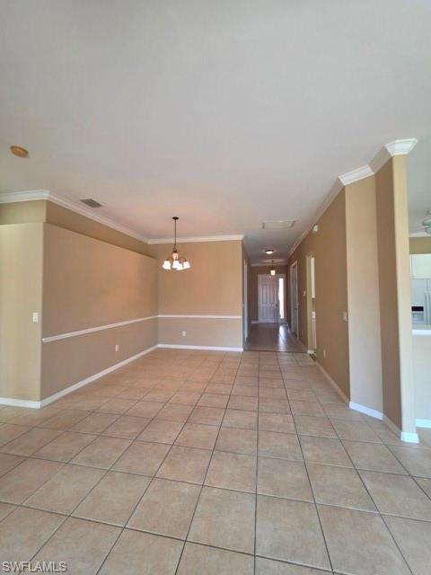 2267 Bainmar Dr Property Photo 25