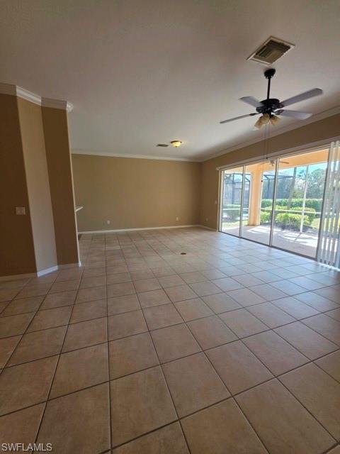 2267 Bainmar Dr Property Photo 26