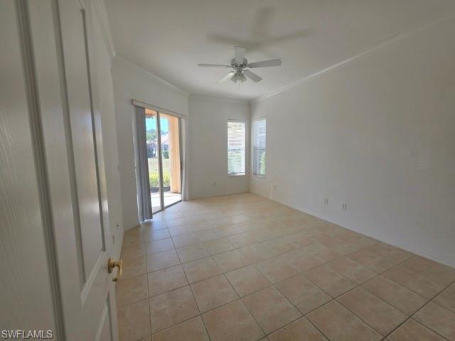 2267 Bainmar Dr Property Photo 27