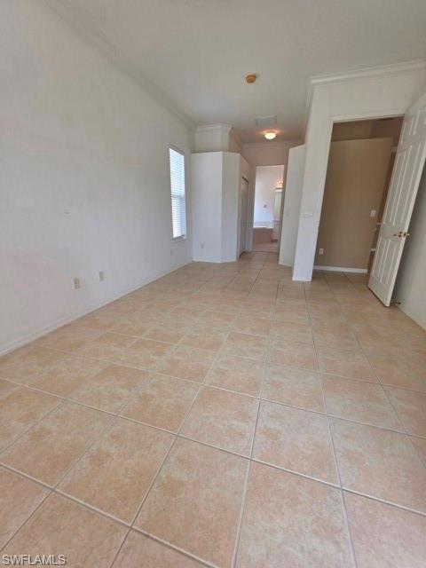 2267 Bainmar Dr Property Photo 28