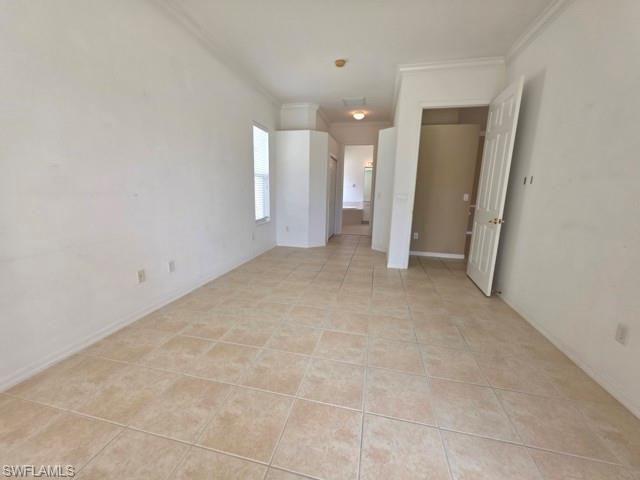 2267 Bainmar Dr Property Photo 29