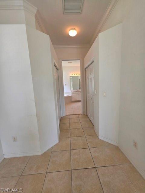 2267 Bainmar Dr Property Photo 30