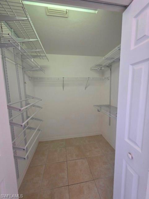 2267 Bainmar Dr Property Photo 31