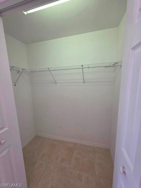 2267 Bainmar Dr Property Photo 32