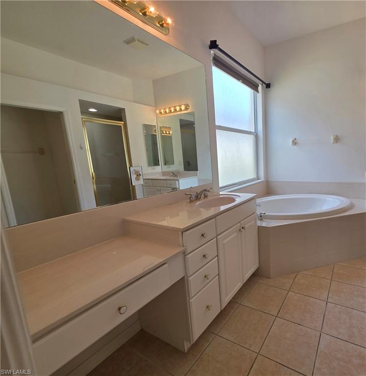 2267 Bainmar Dr Property Photo 33