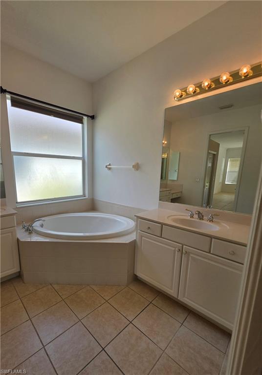 2267 Bainmar Dr Property Photo 34