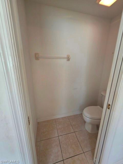2267 Bainmar Dr Property Photo 37