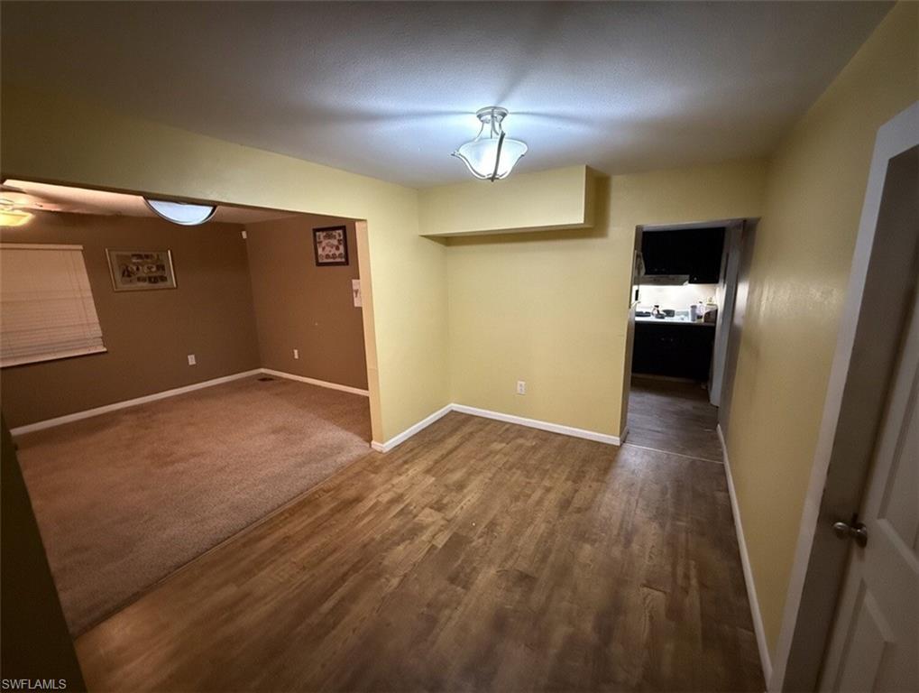 815 Riverside Dr Property Photo 5