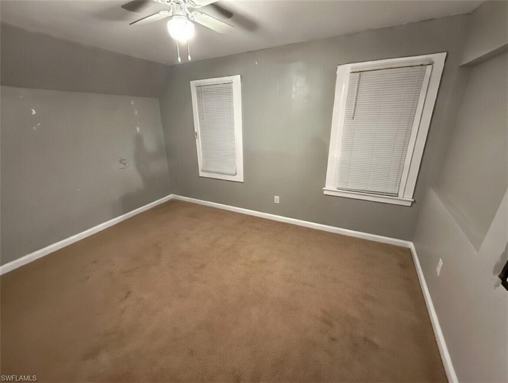 815 Riverside Dr Property Photo 6