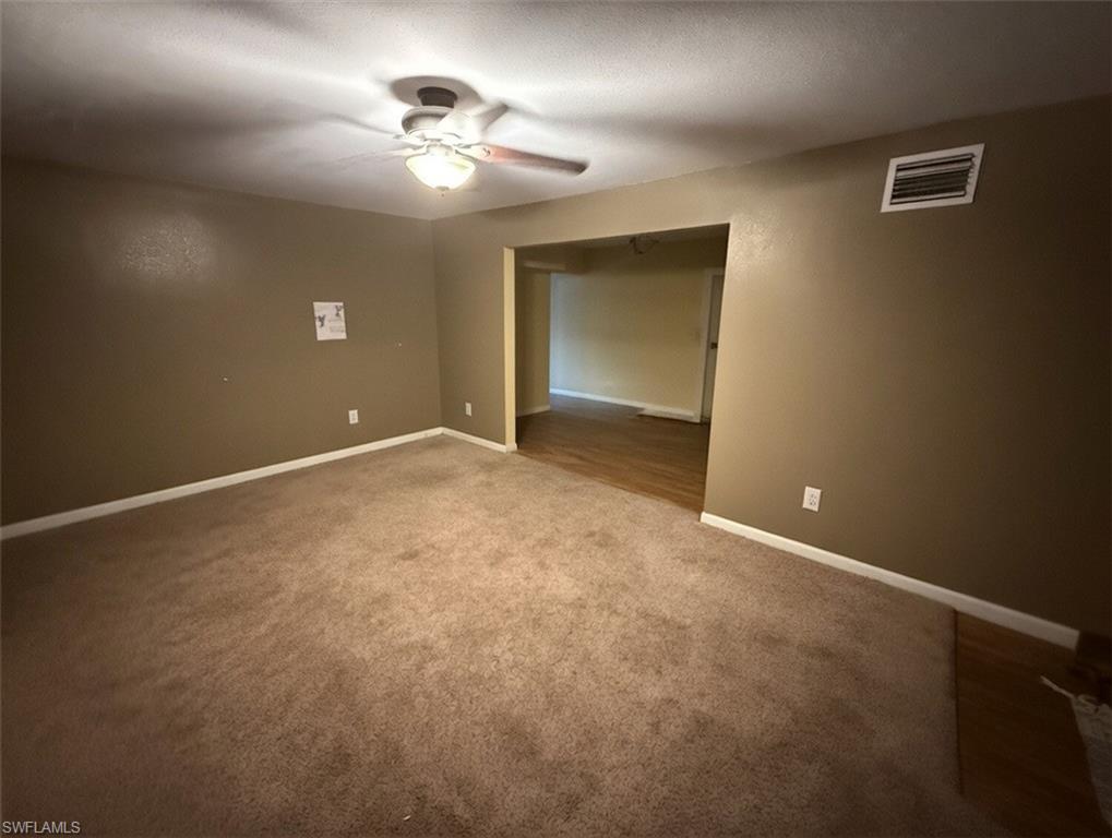 815 Riverside Dr Property Photo 10