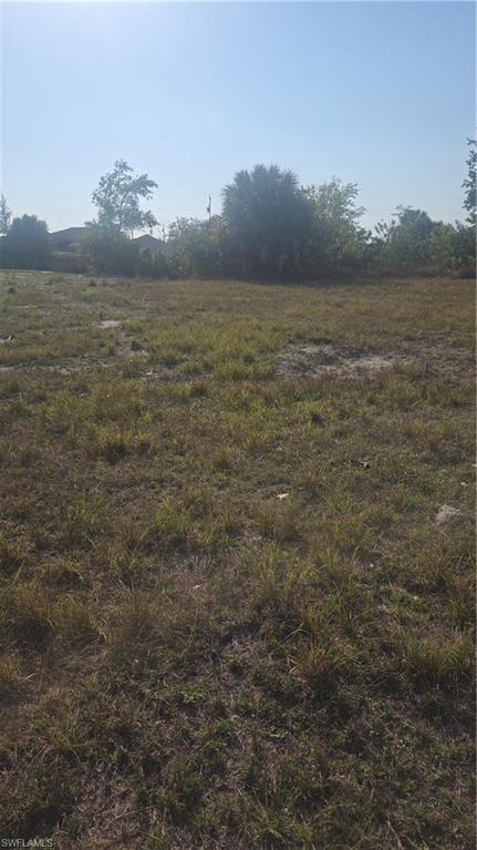 3240 Old Burnt Store Rd N Property Photo 4