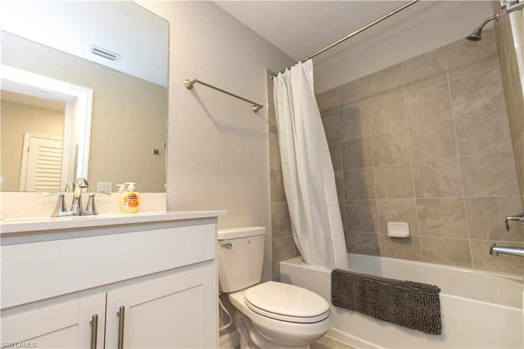 15405 Green Acres Ave 2327 Property Photo 9