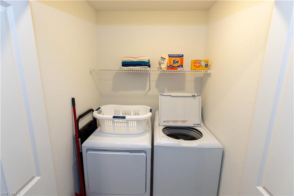 15405 Green Acres Ave 2327 Property Photo 15