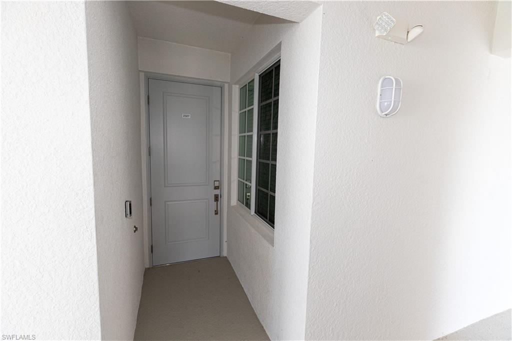 15405 Green Acres Ave 2327 Property Photo 16
