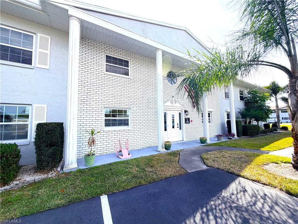 7050 Nantucket CIR 6 Property Photo 1