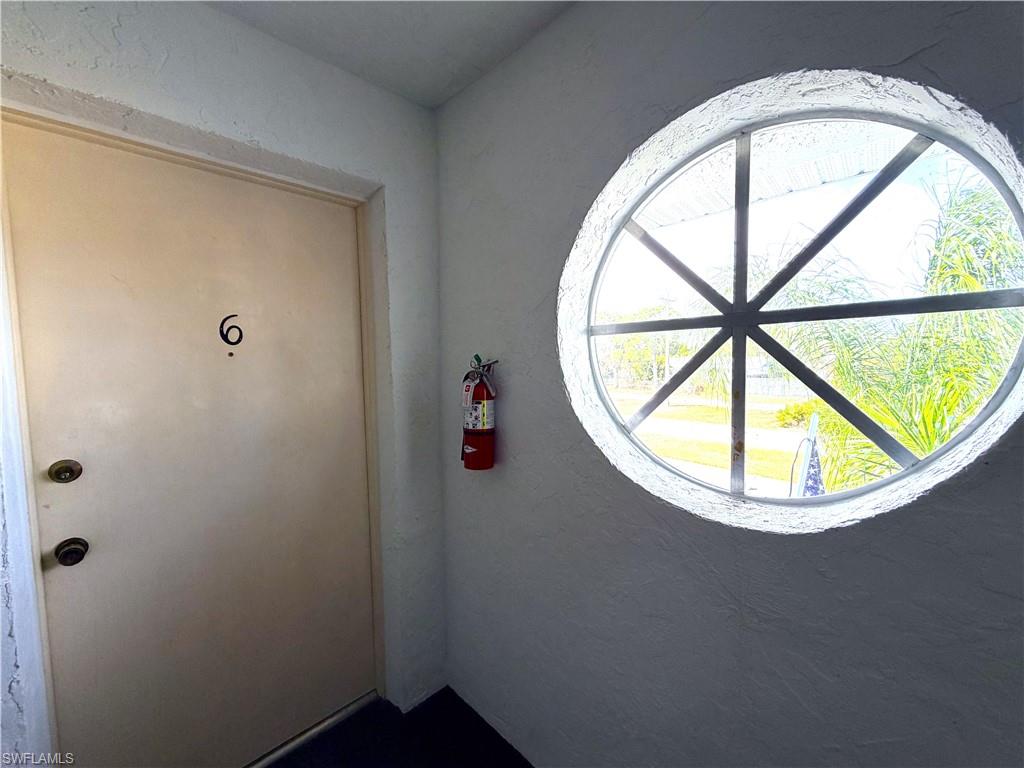 7050 Nantucket Cir 6 Property Photo 2