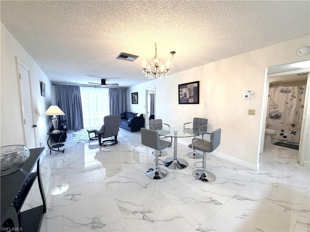 7050 Nantucket Cir 6 Property Photo 6