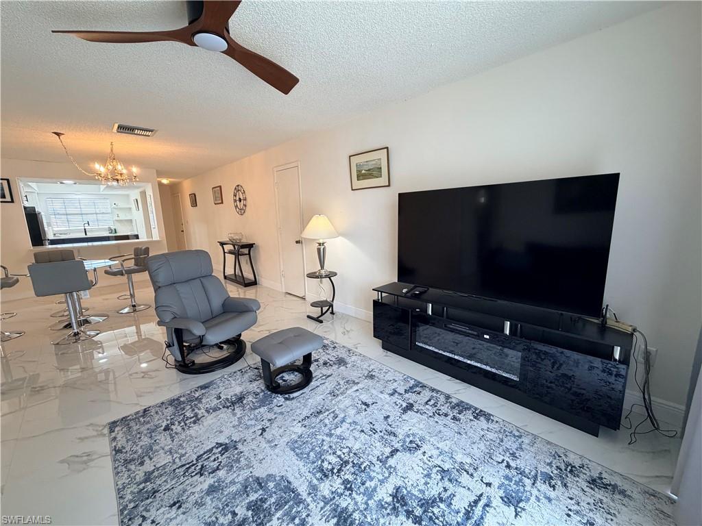 7050 Nantucket Cir 6 Property Photo 10